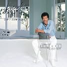 Can't Slow Down - Deluxe Edition (2 CD + in�dits)