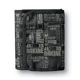 Dakine Diplomat Wallet
