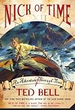 Nick of Time (Nick McIver Time Adventures)