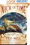 Nick of Time (Nick McIver Time Adventures)