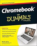 Chromebook For Dummies