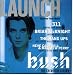 Launch CD-ROM Magazine #34 Bush on Cover, 311, Brian McKnight, The Hang-Ups, Neve Campbell & Matthew Perry, Sting, Melissa Etheridge, Counting Crows, Ben Harper, Matthew Sweet, Creed, The Doors in the Vault