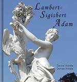 Lambert-Sigisbert Adam
