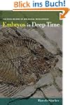 Embryos in Deep Time