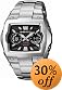 CASIO (カシオ) 腕時計 G-SHOCK G-011D-1AJF メタルモデル