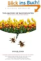 The Anatomy of Buzz Revisited: Real-life lessons in Word-of-Mouth Marketing