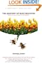 The Anatomy of Buzz Revisited: Real-life lessons in Word-of-Mouth Marketing