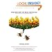 The Anatomy of Buzz Revisited: Real-life lessons in Word-of-Mouth Marketing