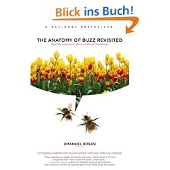The Anatomy of Buzz Revisited: Real-life lessons in Word-of-Mouth Marketing