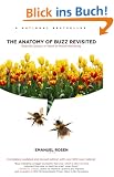 The Anatomy of Buzz Revisited: Real-life lessons in Word-of-Mouth Marketing