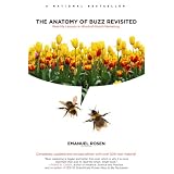 The Anatomy of Buzz Revisited: Real-life lessons in Word-of-Mouth Marketingpar Emanuel Rosen