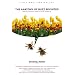 The Anatomy of Buzz Revisited: Real-life lessons in Word-of-Mouth Marketing