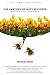 The Anatomy of Buzz Revisited: Real-life lessons in Word-of-Mouth Marketing