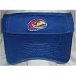 Kansas Adjustable Visor