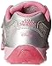 Stride Rite Disney WL Cinderella Light-up Athletic Shoe (Infant/Toddler/Little Kid)