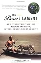 The Parrot's Lament