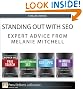 Standing Out with SEO