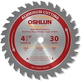 Oshlun SBNF045030