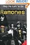 Hey Ho Let's Go: The Story of the Ramones