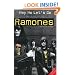 Hey Ho Let's Go: The Story of the Ramones
