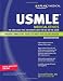 Books : Kaplan Medical USMLE Medical Ethics: The 100 Cases You Are Most Likely to See on the Exam (Kaplan USMLE)