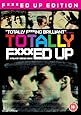 Totally F***ed Up. F***ed up Edition [DVD]