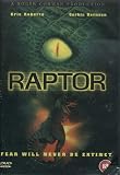 Raptor