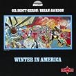Winter In America
