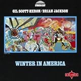 Winter in America