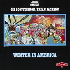 Winter In America