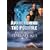 Approaching the Possible: The World of Stargate SG-1