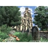 The Elder Scrolls IV: Oblivion Game of the Year Edition
