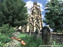 The Elder Scrolls IV: Oblivion Game of the Year Edition