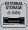TiVo TCD652160 HD Digital Video Recorder