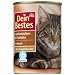 Dein Bestes Katze Kaninchen + Truthahn, 12er Pack (12 x 400 g)