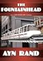 Fountainhead (Part 1, Tapes 1-13 of 24 Tape set)