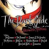 The Dark Side (The Goth Rock Album)