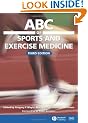 ABC of Sports and Exercise Medicine (ABC Series)