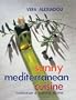 Sunny Mediterranean Cuisine