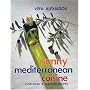 Sunny Mediterranean Cuisine