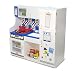 Melissa & Doug Large Kitchen
