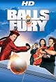 Balls of Fury [HD]