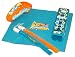 PowerPuff Girls Wii Combination Kit (Wii)