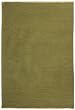 Handmade Indian "Sumak Collection" Rug