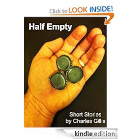 Half Empty