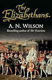The Elizabethans