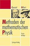 Methoden der mathematischen Physik (German Edition)