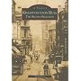 Kingston upon Hull (Images of England)