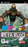 Beta-Bloc (PSP)