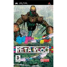 Beta-Bloc (PSP)
